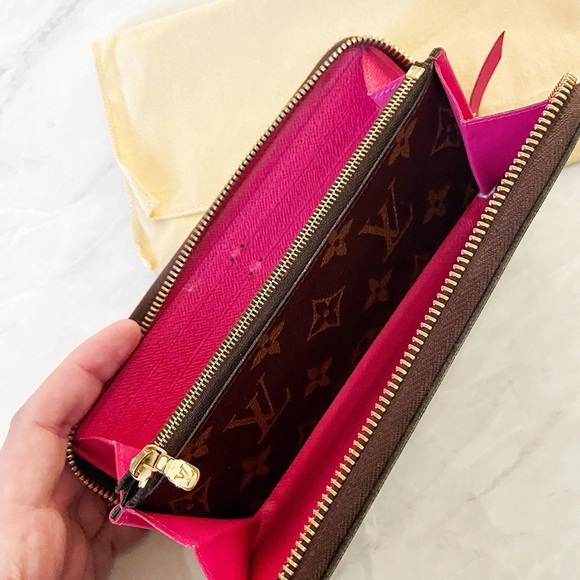 SOLD! ✔️ - Picture 4 of 9